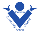 Benicia Community Action Council